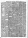 Clonmel Chronicle Saturday 14 April 1877 Page 4