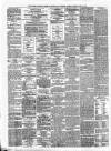 Clonmel Chronicle Saturday 21 April 1877 Page 2