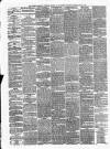 Clonmel Chronicle Wednesday 25 July 1877 Page 2