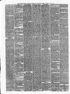 Clonmel Chronicle Wednesday 25 July 1877 Page 4