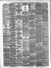 Clonmel Chronicle Wednesday 19 September 1877 Page 2