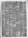 Clonmel Chronicle Wednesday 19 September 1877 Page 3