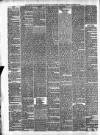 Clonmel Chronicle Wednesday 19 September 1877 Page 4