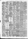 Clonmel Chronicle Saturday 03 November 1877 Page 2