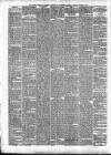 Clonmel Chronicle Saturday 03 November 1877 Page 4