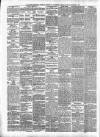 Clonmel Chronicle Saturday 17 November 1877 Page 2
