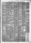 Clonmel Chronicle Saturday 17 November 1877 Page 3