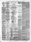 Clonmel Chronicle Saturday 24 November 1877 Page 2