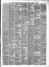 Clonmel Chronicle Saturday 24 November 1877 Page 3