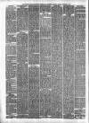Clonmel Chronicle Saturday 24 November 1877 Page 4