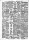 Clonmel Chronicle Saturday 08 December 1877 Page 2