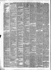 Clonmel Chronicle Saturday 08 December 1877 Page 4