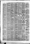 Clonmel Chronicle Saturday 05 January 1878 Page 4