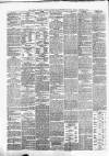 Clonmel Chronicle Wednesday 23 January 1878 Page 2