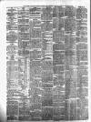 Clonmel Chronicle Wednesday 20 February 1878 Page 2