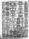 Clonmel Chronicle Saturday 16 March 1878 Page 4