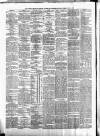 Clonmel Chronicle Saturday 13 July 1878 Page 2