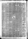 Clonmel Chronicle Saturday 13 July 1878 Page 4