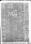 Clonmel Chronicle Wednesday 24 July 1878 Page 3