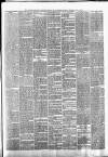 Clonmel Chronicle Wednesday 31 July 1878 Page 3