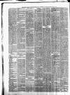 Clonmel Chronicle Wednesday 31 July 1878 Page 4