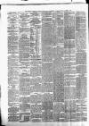 Clonmel Chronicle Saturday 10 August 1878 Page 2