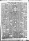 Clonmel Chronicle Saturday 10 August 1878 Page 3