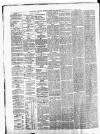 Clonmel Chronicle Wednesday 14 August 1878 Page 2