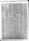 Clonmel Chronicle Saturday 17 August 1878 Page 4