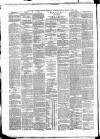 Clonmel Chronicle Saturday 24 August 1878 Page 2