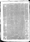 Clonmel Chronicle Saturday 24 August 1878 Page 4