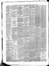 Clonmel Chronicle Wednesday 28 August 1878 Page 2