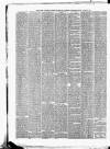 Clonmel Chronicle Wednesday 28 August 1878 Page 4