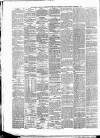 Clonmel Chronicle Saturday 07 September 1878 Page 2