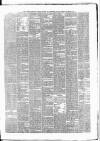 Clonmel Chronicle Saturday 07 September 1878 Page 3