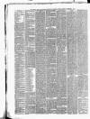 Clonmel Chronicle Saturday 07 September 1878 Page 4