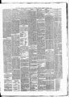 Clonmel Chronicle Wednesday 18 September 1878 Page 3