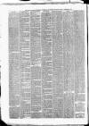 Clonmel Chronicle Wednesday 18 September 1878 Page 4