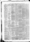 Clonmel Chronicle Wednesday 25 September 1878 Page 2