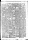 Clonmel Chronicle Wednesday 25 September 1878 Page 3