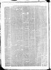 Clonmel Chronicle Wednesday 25 September 1878 Page 4