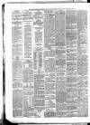 Clonmel Chronicle Saturday 05 October 1878 Page 2