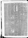 Clonmel Chronicle Saturday 05 October 1878 Page 4