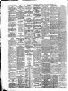 Clonmel Chronicle Saturday 12 October 1878 Page 2