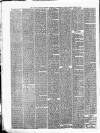 Clonmel Chronicle Saturday 12 October 1878 Page 4