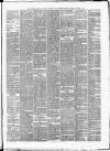 Clonmel Chronicle Wednesday 16 October 1878 Page 3