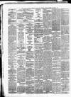 Clonmel Chronicle Saturday 19 October 1878 Page 2