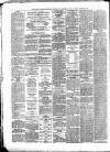 Clonmel Chronicle Saturday 26 October 1878 Page 2