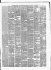 Clonmel Chronicle Saturday 26 October 1878 Page 3