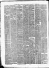 Clonmel Chronicle Saturday 26 October 1878 Page 4